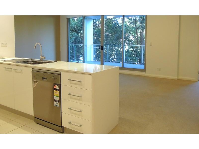 St Leonards NSW 2065