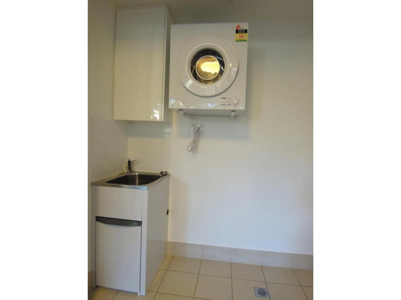 St Leonards NSW 2065