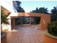St Leonards NSW 2065