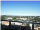 St Leonards NSW 2065