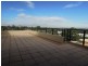 St Leonards NSW 2065