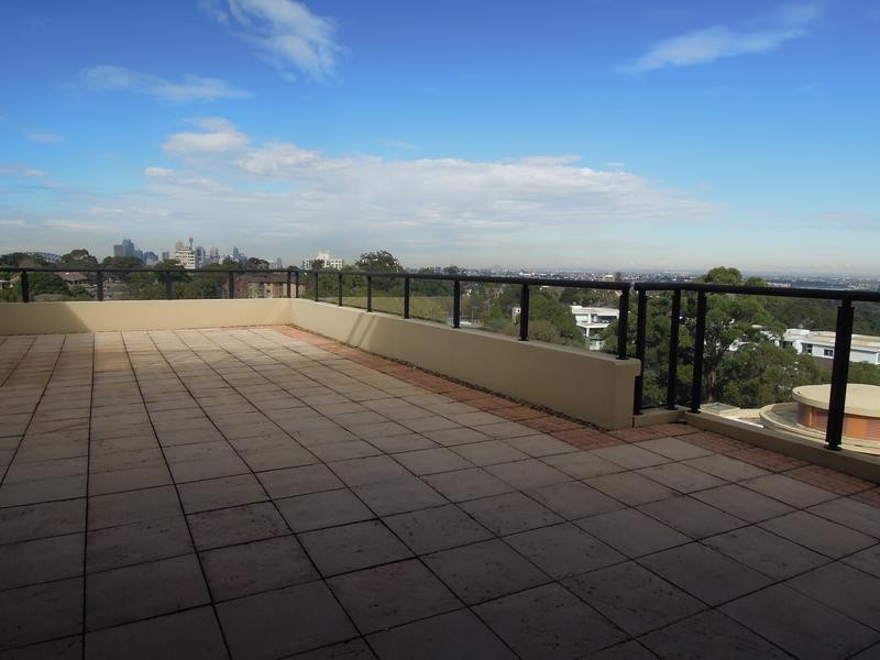 St Leonards NSW 2065