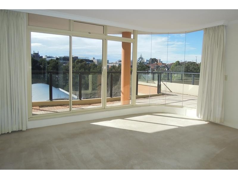 St Leonards NSW 2065