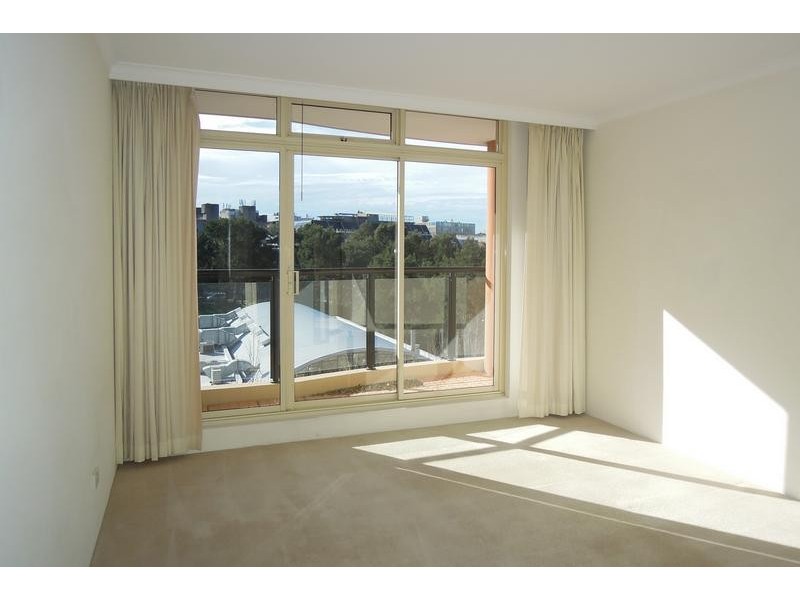 St Leonards NSW 2065