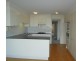 St Leonards NSW 2065