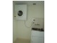 St Leonards NSW 2065