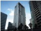 Chatswood NSW 2067