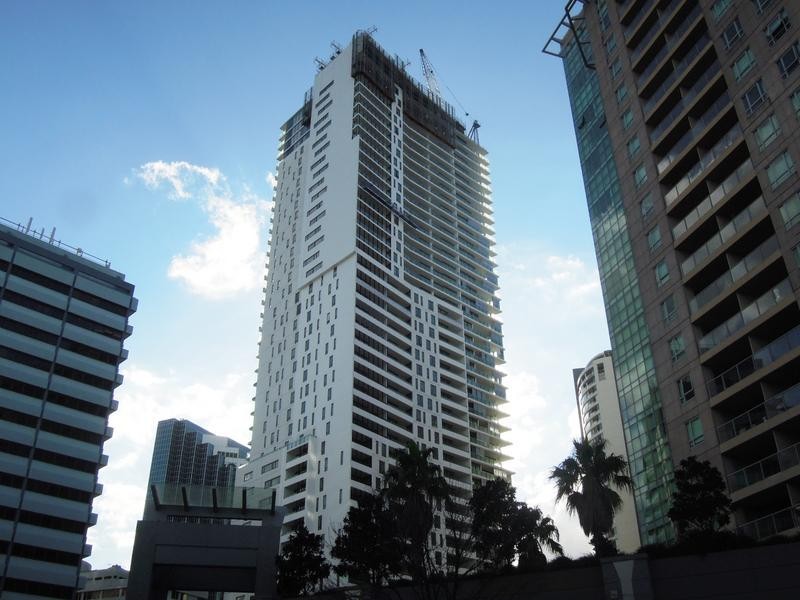 Chatswood NSW 2067