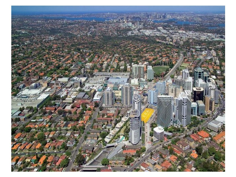 Chatswood NSW 2067