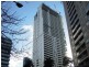 Chatswood NSW 2067