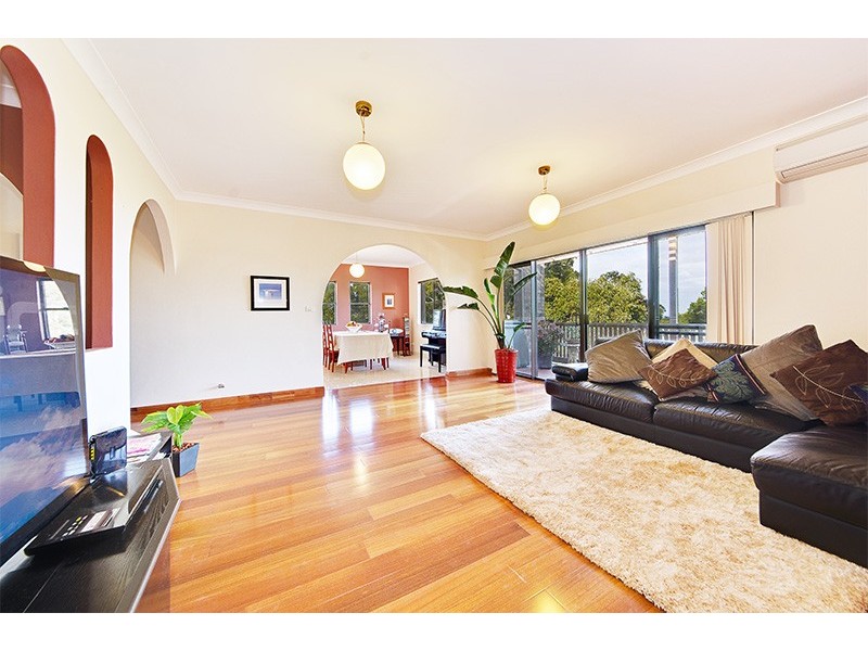 Turramurra NSW 2074