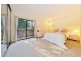 Turramurra NSW 2074