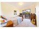 Turramurra NSW 2074