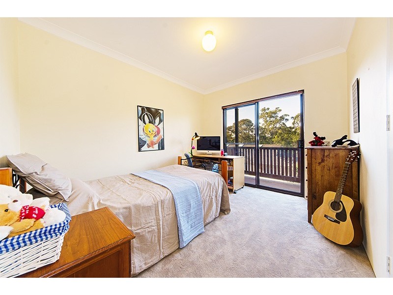 Turramurra NSW 2074