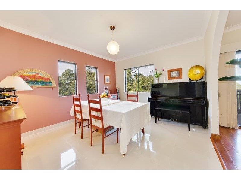 Turramurra NSW 2074
