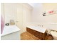 Turramurra NSW 2074