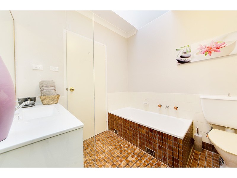 Turramurra NSW 2074