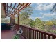 Turramurra NSW 2074