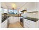 Turramurra NSW 2074