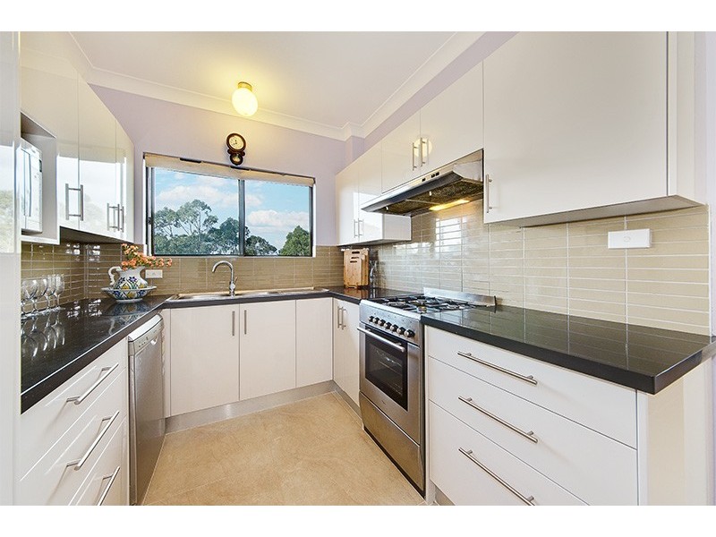 Turramurra NSW 2074