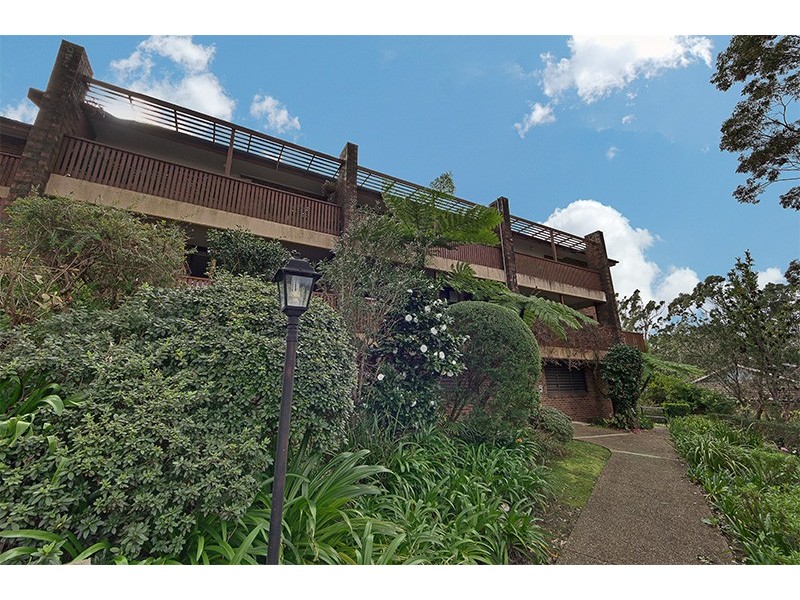 Turramurra NSW 2074