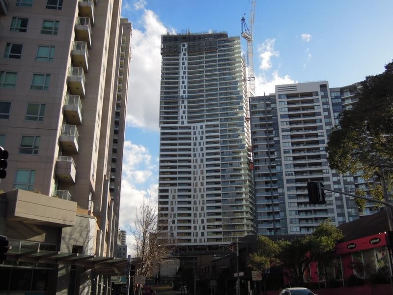 Chatswood NSW 2067