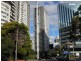 Chatswood NSW 2067