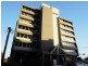 Chatswood NSW 2067