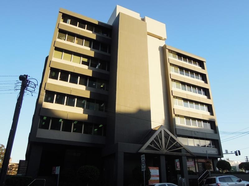 Chatswood NSW 2067