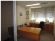 Chatswood NSW 2067