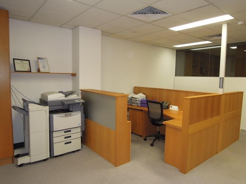 Chatswood NSW 2067
