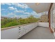 Chatswood NSW 2067