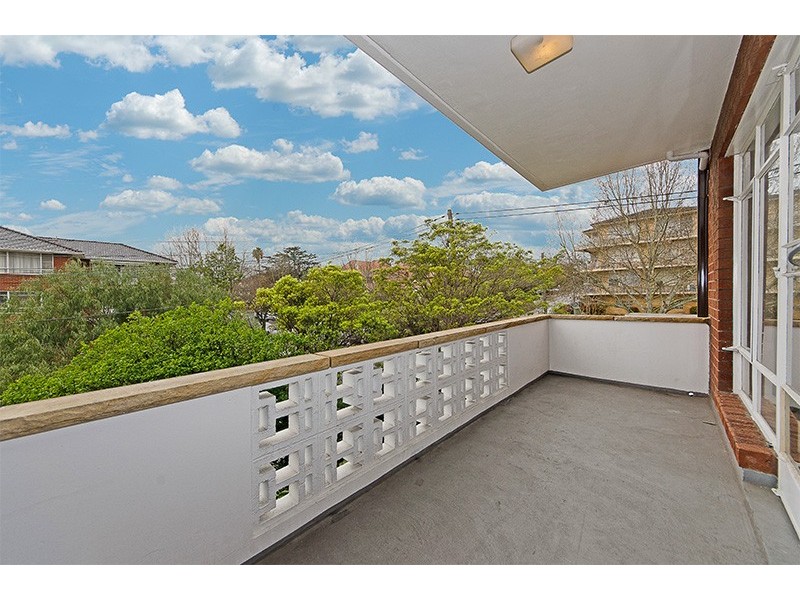 Chatswood NSW 2067