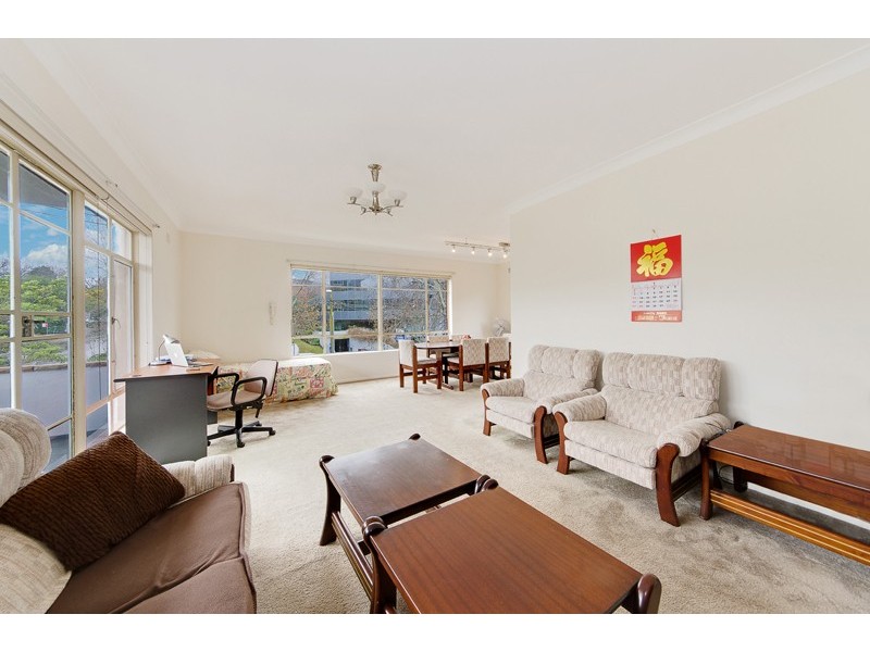 Chatswood NSW 2067