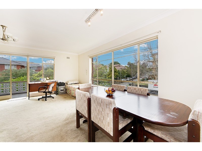 Chatswood NSW 2067