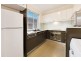 Chatswood NSW 2067