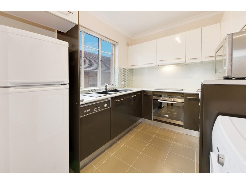 Chatswood NSW 2067