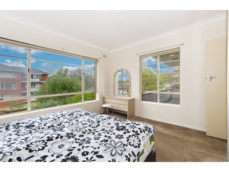 Chatswood NSW 2067