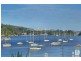 Manly NSW 2095