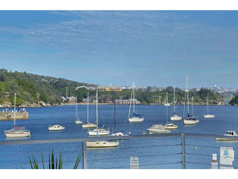 Manly NSW 2095