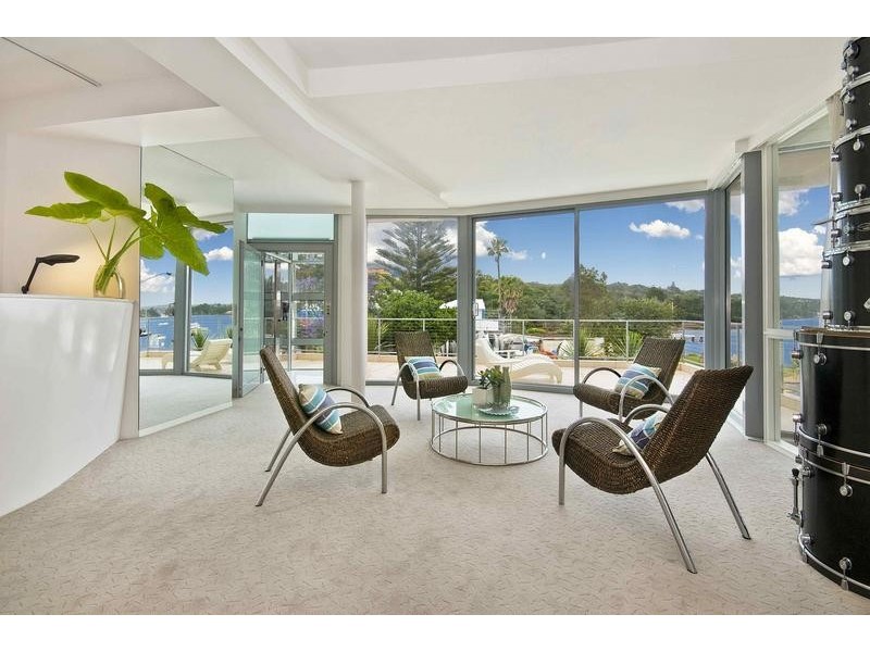 Manly NSW 2095