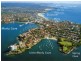 Manly NSW 2095