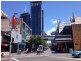 Chatswood NSW 2067