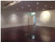 Chatswood NSW 2067