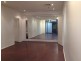 Chatswood NSW 2067