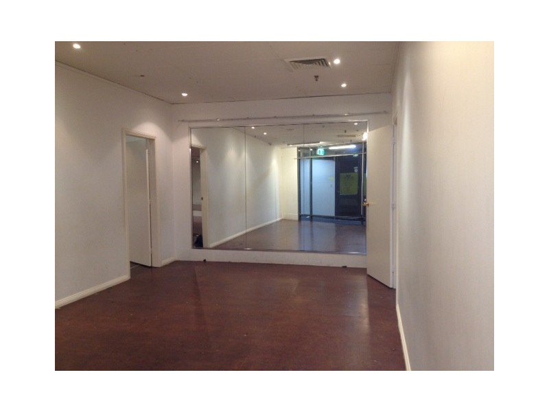 Chatswood NSW 2067