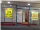 Chatswood NSW 2067