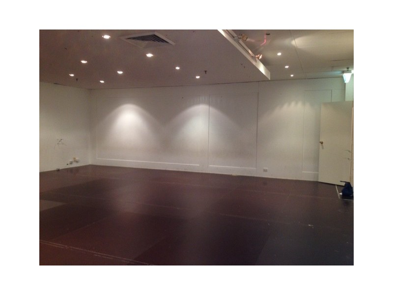 Chatswood NSW 2067