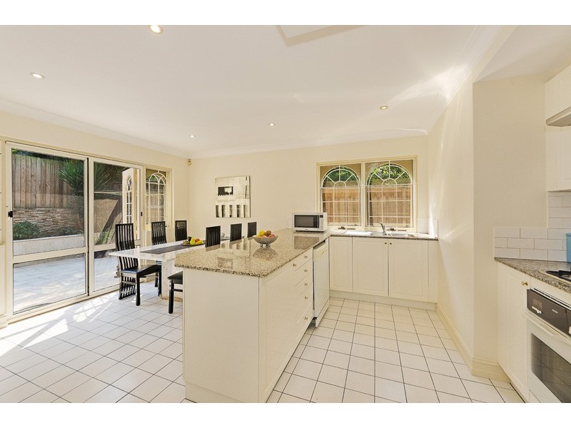 Neutral Bay NSW 2089