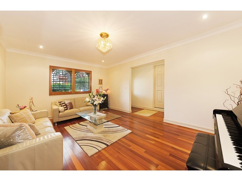 Neutral Bay NSW 2089